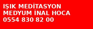 Güvenilir Medyum Astroloji Ve Fal Bilim Merkezi