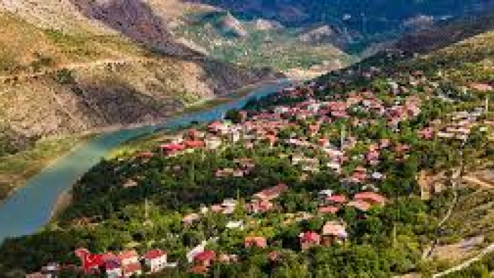 Erzincan Medyum – Etkili Çözümler, Güvenli Hizmet