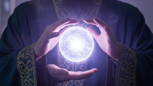 Gerçek Medyum Güvenilir Medyum İnal Hoca Kimdir?