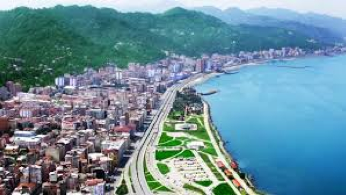 Rize Medyum Hizmetleri | Gerçek ve Güvenilir Medyum İnal Hoca