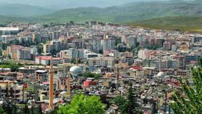 Siirt Medyum Hizmetleri | Gerçek ve Güvenilir Medyum İnal Hoca